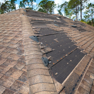 Best roofing companies in Alabama Under One Roof.  Free Roof Inspections, Free Storm Damage Inspections.